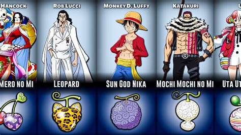 one piece hemtai|Parody: one piece (popular) » nhentai